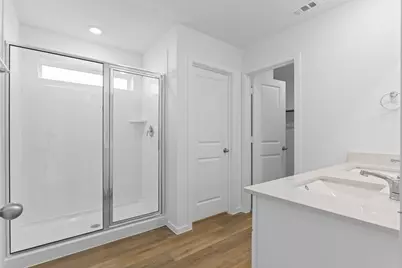 1019 River Coral, Alvin, TX 77511 - Photo 9