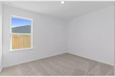 1019 River Coral, Alvin, TX 77511 - Photo 13