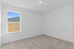 1019 River Coral, Alvin, TX 77511 - Photo 13