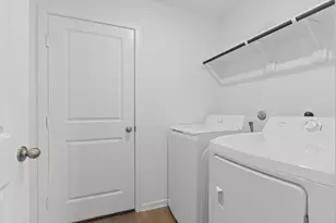 1019 River Coral, Alvin, TX 77511 - Photo 15