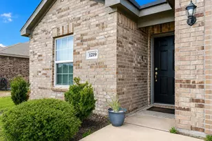1219 Paradise Found Dr, Iowa Colony, TX 77583 - Photo 3