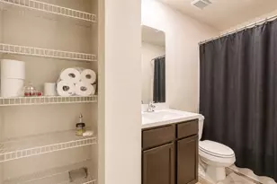 1219 Paradise Found Dr, Iowa Colony, TX 77583 - Photo 15