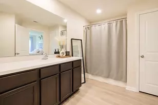 1219 Paradise Found Dr, Iowa Colony, TX 77583 - Photo 13
