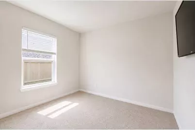 1219 Paradise Found Drive, Iowa Colony, TX 77583 - Photo 17