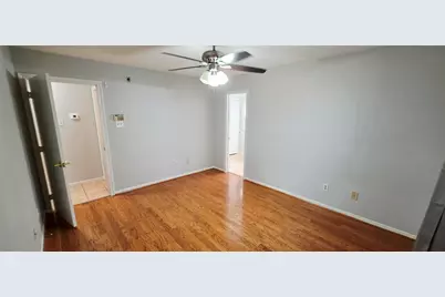 4711 Stone Bridge Street, Baytown, TX 77521 - Photo 7