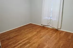 4711 Stonebridge St, Baytown, TX 77521 - Photo 11