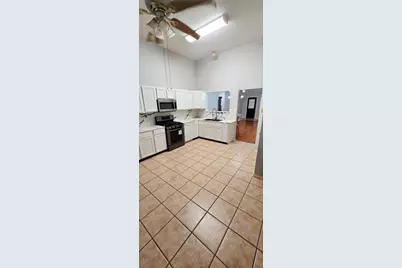 4711 Stone Bridge Street, Baytown, TX 77521 - Photo 5