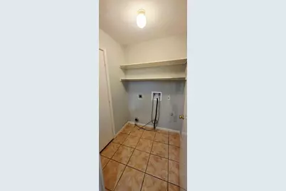 4711 Stone Bridge Street, Baytown, TX 77521 - Photo 13