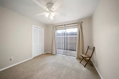 515 Tallowood Road #60, Houston, TX 77024 - Photo 9