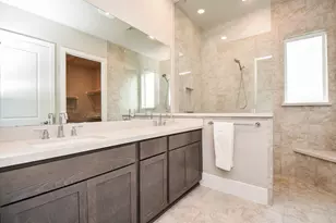 28926 Harbor Springs Ct, Fulshear, TX 77441 - Photo 21