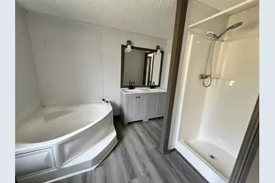 21426 Dunn, Porter, TX 77357 - Photo 5