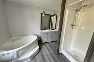 21426 Dunn, Porter, TX 77357 - Photo 5