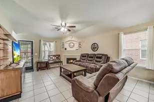 17118 Shadow Ledge Dr, Houston, TX 77095 - Photo 11
