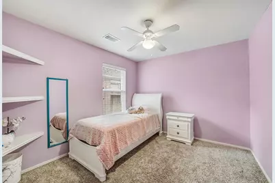 17118 Shadow Ledge Drive, Houston, TX 77095 - Photo 27