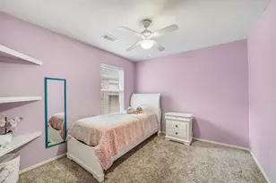 17118 Shadow Ledge Dr, Houston, TX 77095 - Photo 27