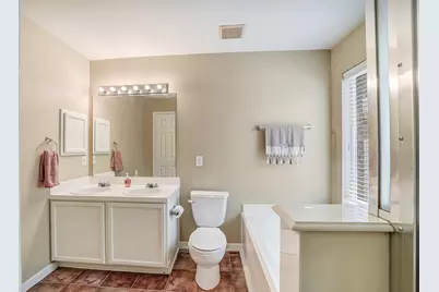 17118 Shadow Ledge Drive, Houston, TX 77095 - Photo 23