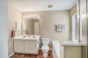 17118 Shadow Ledge Dr, Houston, TX 77095 - Photo 23