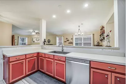 17118 Shadow Ledge Drive, Houston, TX 77095 - Photo 17