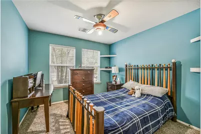 17118 Shadow Ledge Drive, Houston, TX 77095 - Photo 25