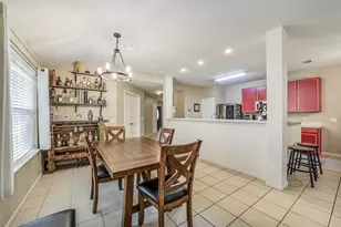 17118 Shadow Ledge Dr, Houston, TX 77095 - Photo 13
