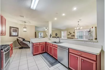 17118 Shadow Ledge Drive, Houston, TX 77095 - Photo 15