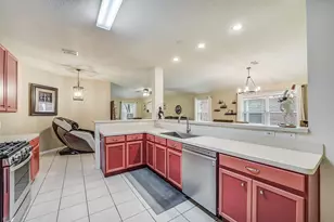 17118 Shadow Ledge Dr, Houston, TX 77095 - Photo 15