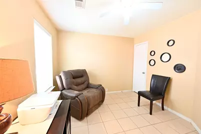 17118 Shadow Ledge Drive, Houston, TX 77095 - Photo 19