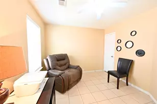 17118 Shadow Ledge Dr, Houston, TX 77095 - Photo 19
