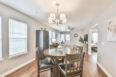 1212 Hamblen Street, Houston, TX 77009 - Photo 3