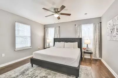 1212 Hamblen Street, Houston, TX 77009 - Photo 9