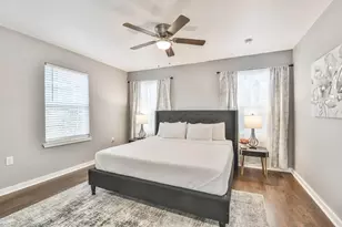 1212 Hamblen St, Houston, TX 77009 - Photo 9