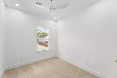 1477 Ferguson Way, Houston, TX 77088 - Photo 29