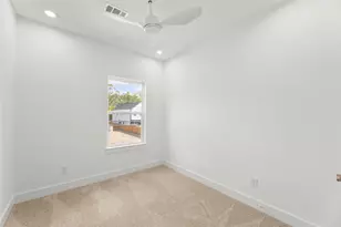 1477 Ferguson Way, Houston, TX 77088 - Photo 29