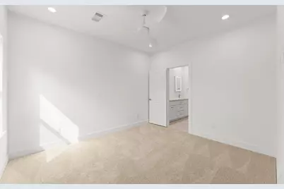 1477 Ferguson Way, Houston, TX 77088 - Photo 25