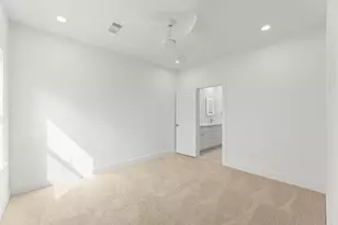 1477 Ferguson Way, Houston, TX 77088 - Photo 25