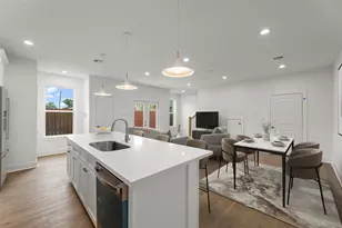 1477 Ferguson Way, Houston, TX 77088 - Photo 3