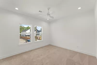 1477 Ferguson Way, Houston, TX 77088 - Photo 7