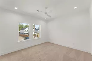 1477 Ferguson Way, Houston, TX 77088 - Photo 7