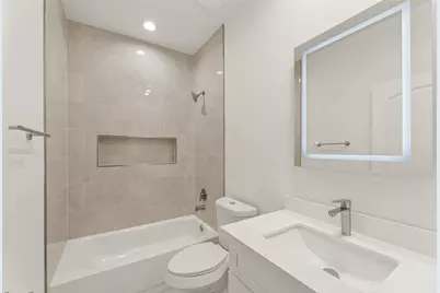 1477 Ferguson Way, Houston, TX 77088 - Photo 13