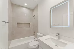 1477 Ferguson Way, Houston, TX 77088 - Photo 13
