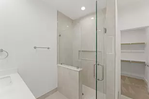 1477 Ferguson Way, Houston, TX 77088 - Photo 9