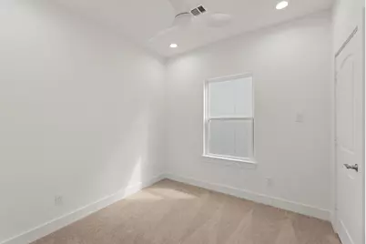 1477 Ferguson Way, Houston, TX 77088 - Photo 11