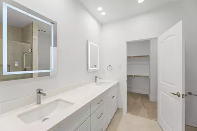 1477 Ferguson Way, Houston, TX 77088 - Photo 33