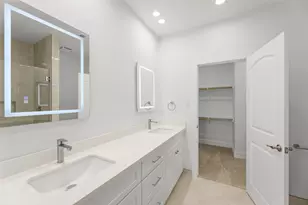 1477 Ferguson Way, Houston, TX 77088 - Photo 33