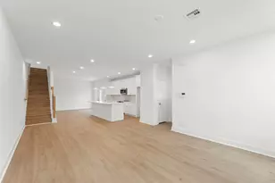 1477 Ferguson Way, Houston, TX 77088 - Photo 19