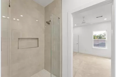 1477 Ferguson Way, Houston, TX 77088 - Photo 27