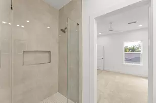 1477 Ferguson Way, Houston, TX 77088 - Photo 27