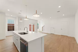 1477 Ferguson Way, Houston, TX 77088 - Photo 5