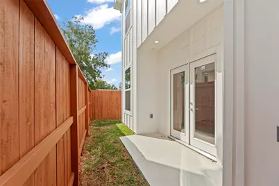 1477 Ferguson Way, Houston, TX 77088 - Photo 15