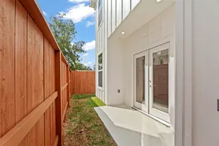 1477 Ferguson Way, Houston, TX 77088 - Photo 15